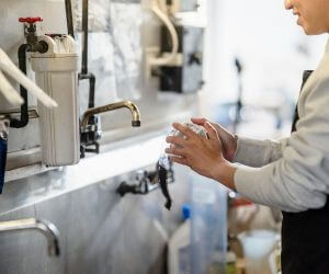 About Septic Pumping Service Rancho Santa Margarita, CA